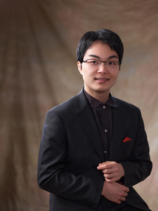 荒井里桜［ヴァイオリン］｜スケジュール｜北九州市立 響ホール